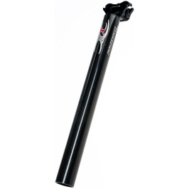 1124012908_podsedelnaya-truba-promax[1]