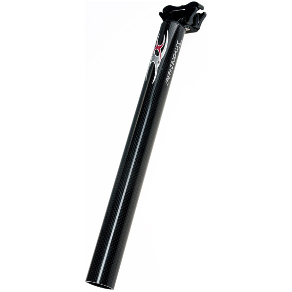 1124012908_podsedelnaya-truba-promax[1]