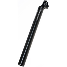 1124012909_podsedelnaya-truba-promax