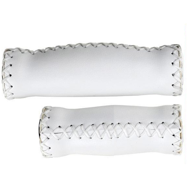 1124012987_gripsy-prox-vlg-617-3a