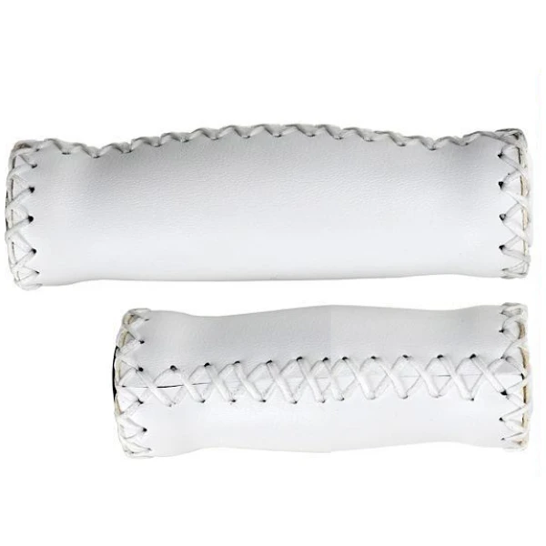 1124012987_gripsy-prox-vlg-617-3a