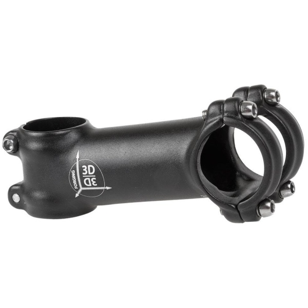 1124012990_vynos-m-wave-bezrezbovoj