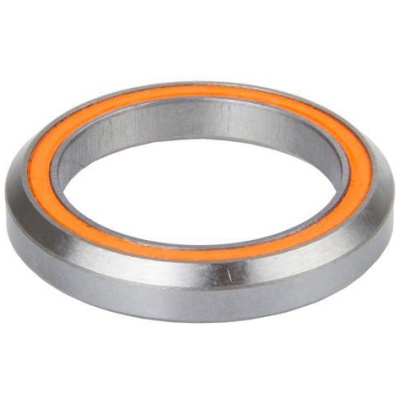 фото - Підшипник промисловий Neco інтегрований 1-1/2″ 40х52х8мм (C-ST-0079)