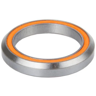 фото - Підшипник промисловий Neco інтегрований 1-1/2″ 40х52х8мм (C-ST-0079)