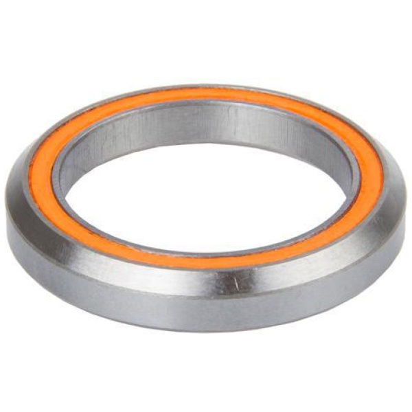 1124013149_podshipnik-promyshlennyj-neco