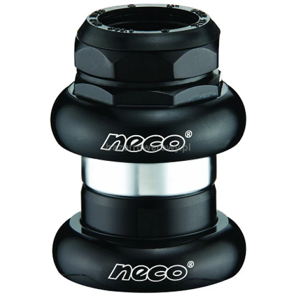 1124013152_rulevye-chashki-neco