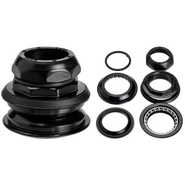 1124013155_rulevye-chashki-neco