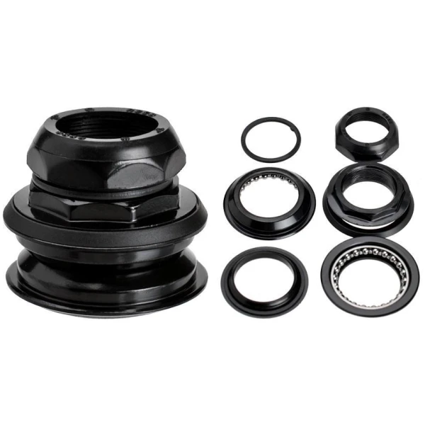 1124013155_rulevye-chashki-neco