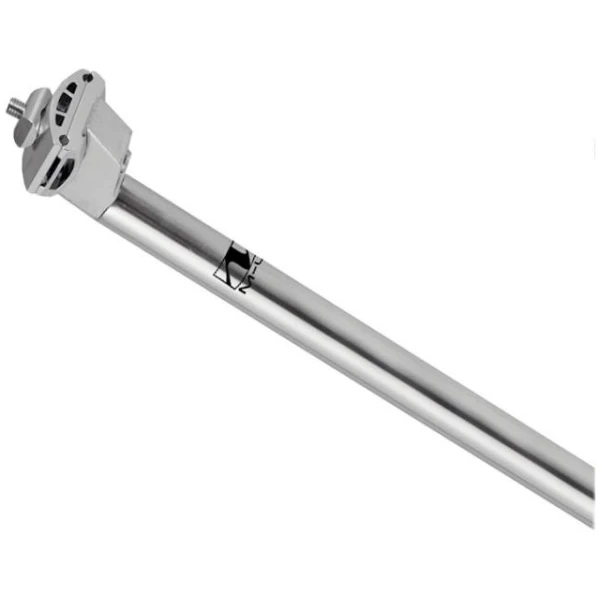 1124013165_podsedelnaya-truba-m-wave