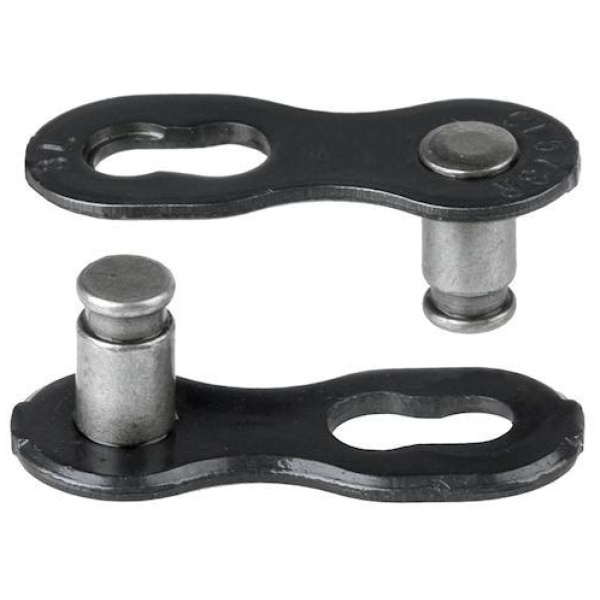 1124013192_zamok-m-wave-5-7sp