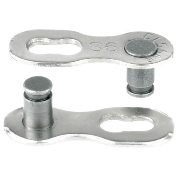 1124013194_zamok-m-wave-9sp