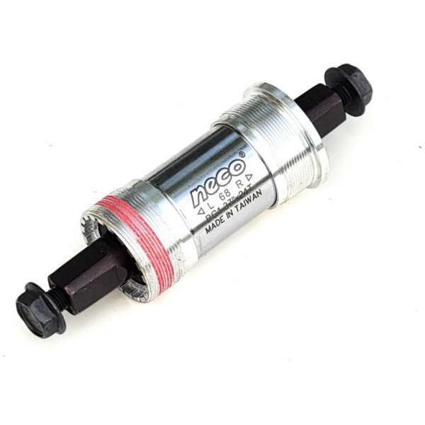 1124013202_karetka-neco-compact