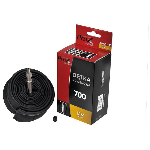 1124013215_kamera-prox-700x3540s