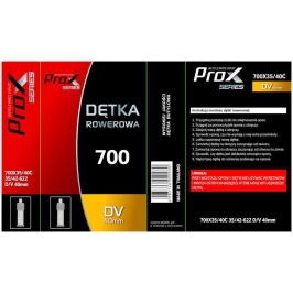 1124013216_kamera-prox-700x3540s