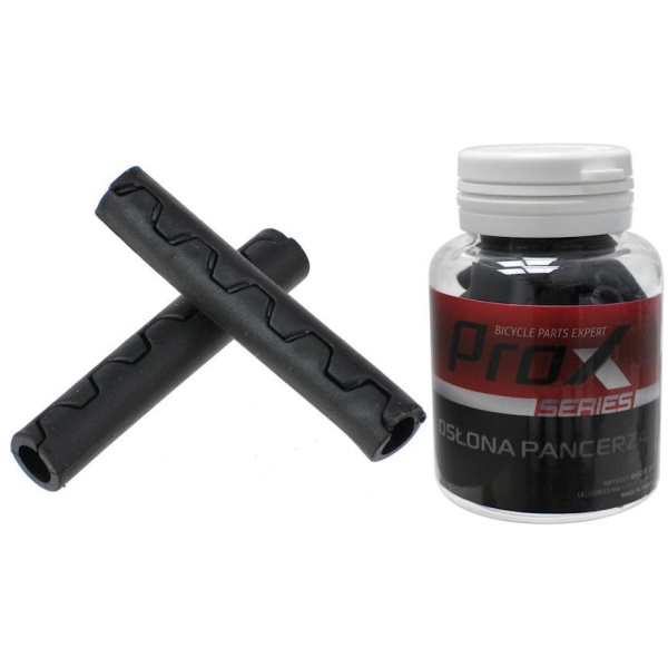 1124013241_zaschita-prox-kozhuha