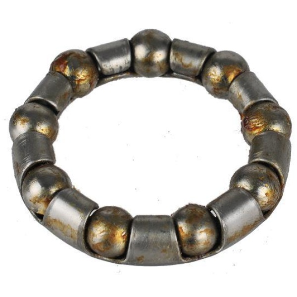 1124013245_podshipniki-dlya-karetki