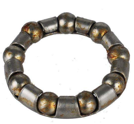 1124013245_podshipniki-dlya-karetki