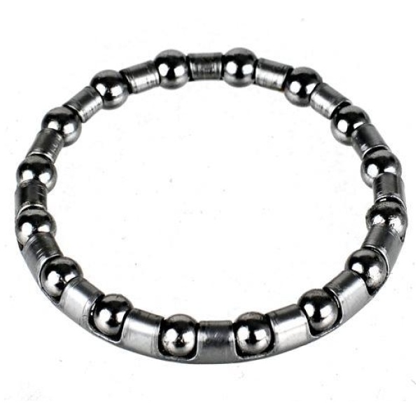 1124013246_podshipniki-dlya-rulevogo