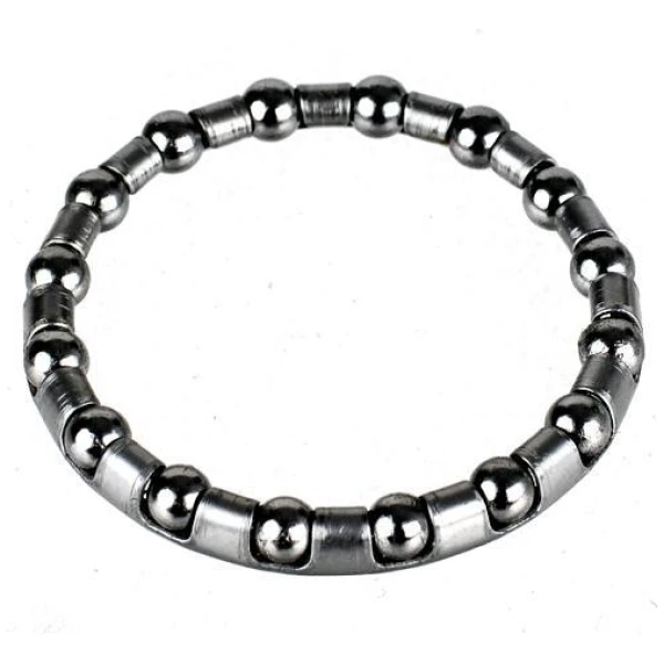 1124013246_podshipniki-dlya-rulevogo