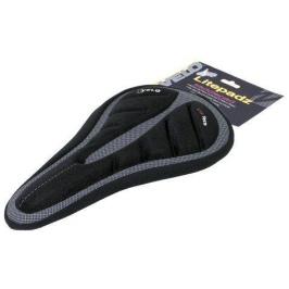 1124013250_chehol-na-sedlo