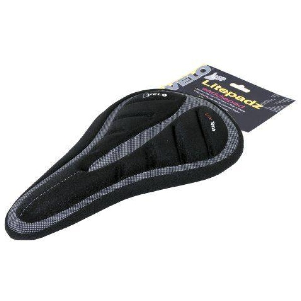 1124013250_chehol-na-sedlo