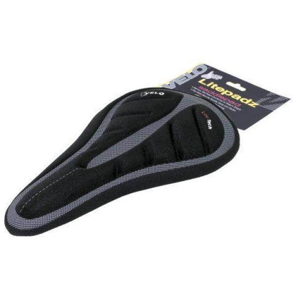 1124013250_chehol-na-sedlo