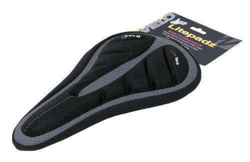 Чехол на седло Velo Lite Tech MTB