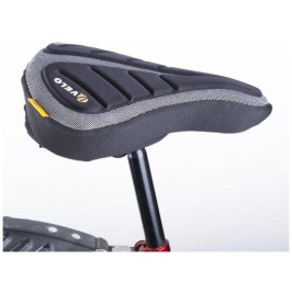 1124013251_chehol-na-sedlo