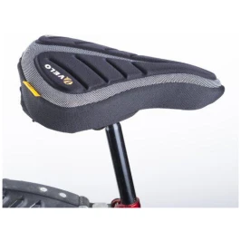 1124013251_chehol-na-sedlo