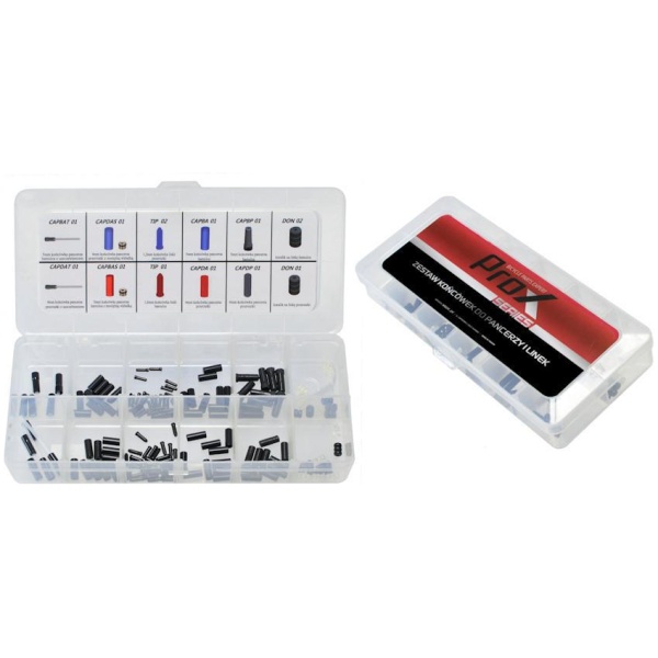 1124013253_komplekt-kolpachkov-i