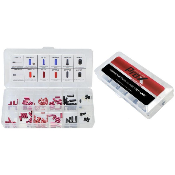 1124013254_komplekt-kolpachkov-i