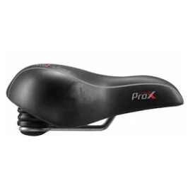 1124013259_sedlo-prox-vl-6115e