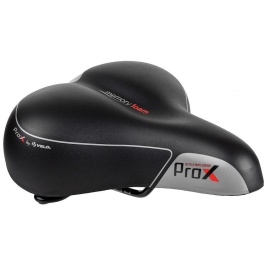 1124013260_sedlo-prox-vl-6123s