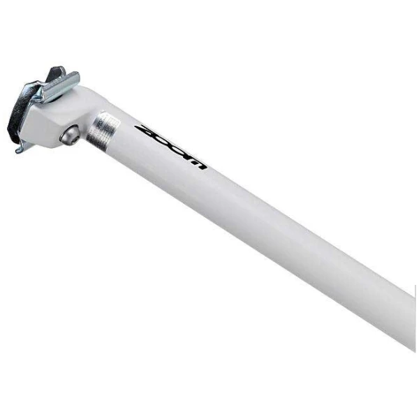 1163233708_podsedelnaya-truba-zoom