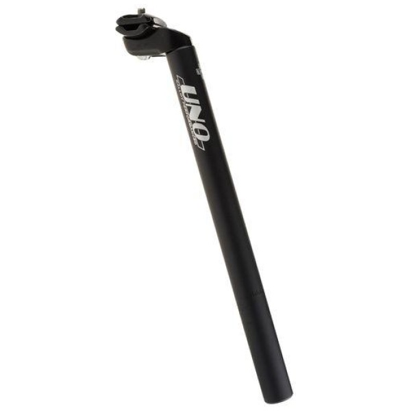 1163233714_podsedelnaya-truba-uno