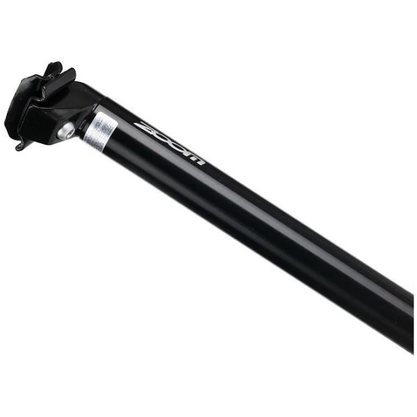 1163233725_podsedelnaya-truba-zoom[1]