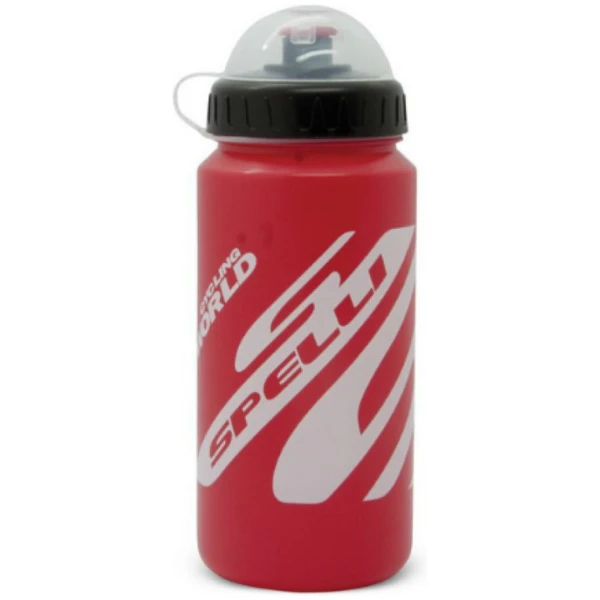 1181476832_flyaga-spelli-swb-528m