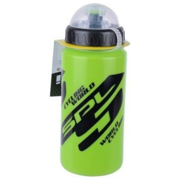 1181476836_flyaga-spelli-swb-528m