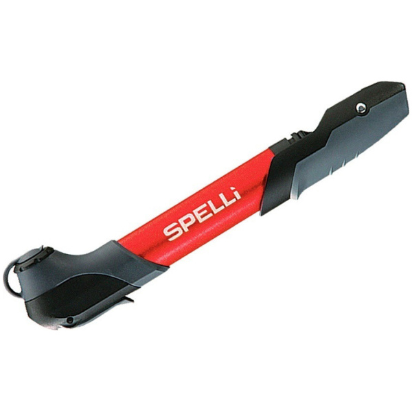 1182517935_nasos-spelli-spm-196a[1]