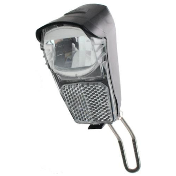 1219045988_fara-perednyaya-x-light