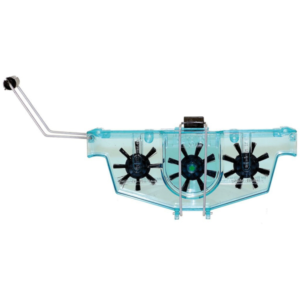 1220067617_mojka-tsepi-m-wave