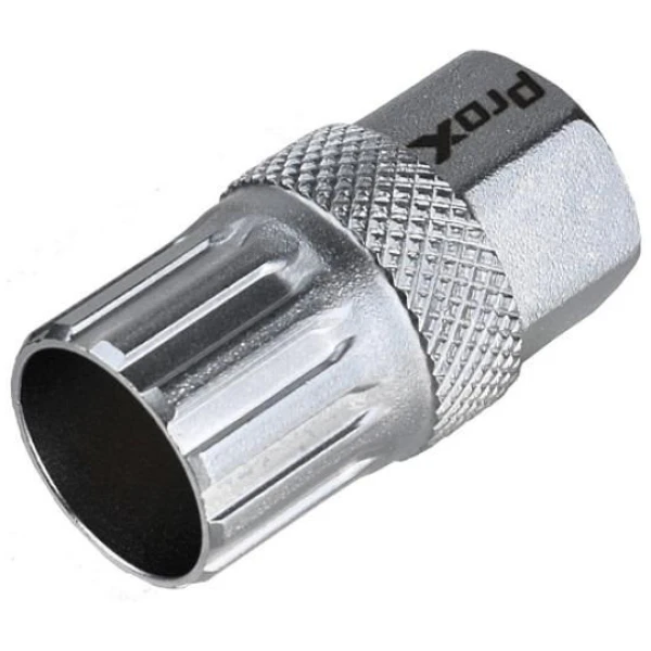 1220067618_klyuch-dlya-demontazha