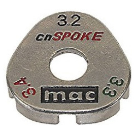 1220067622_klyuch-dlya-spits