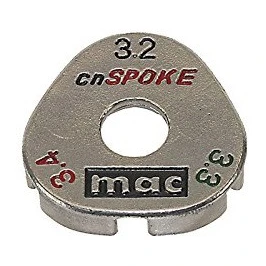 1220067622_klyuch-dlya-spits