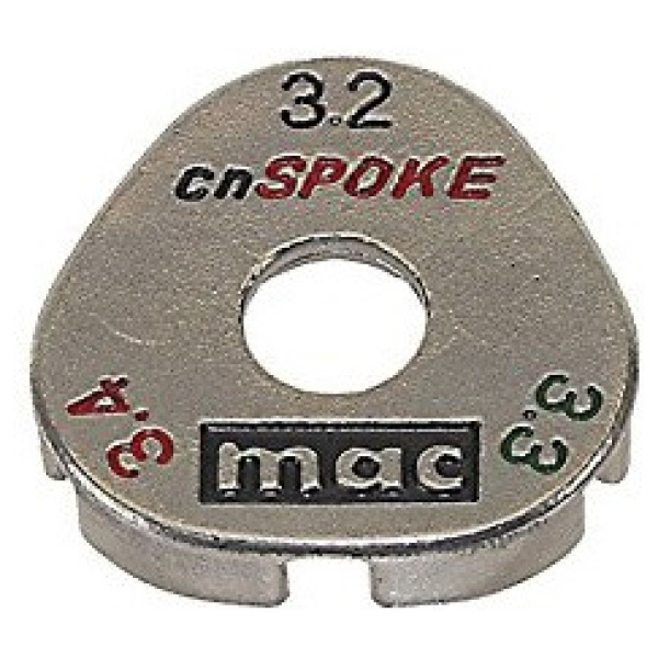 1220067622_klyuch-dlya-spits