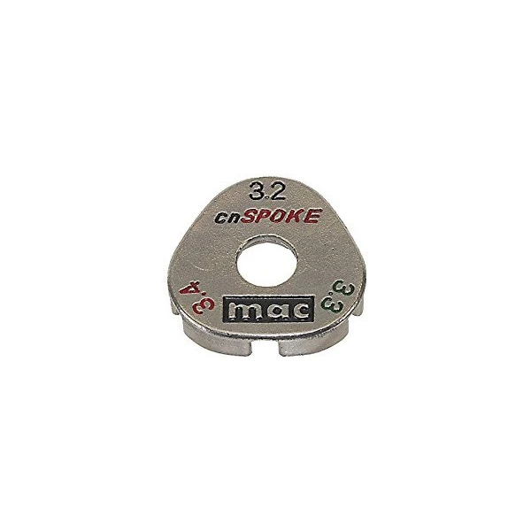 1220067622_klyuch-dlya-spits