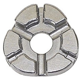 1220067623_klyuch-dlya-spits