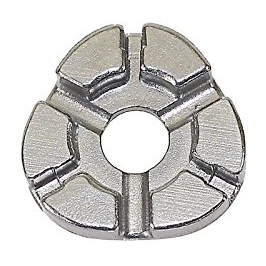 1220067623_klyuch-dlya-spits