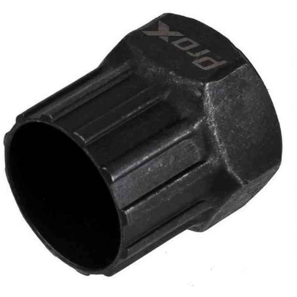 1220067626_klyuch-prox-rc-a1