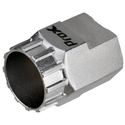 фото - Ключ для демонтажу касети ProX RC-A11 (A-N-0141)